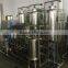 5 gallon mineral water machine