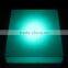 Lighting Floor Wireless Battery Remote Control Dance Floor LED