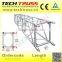 D66-RS30 Aluminum Heavy Duty Lift Truss