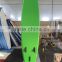 Factory supply inflatable sup stand up paddle surf board                        
                                                                                Supplier's Choice