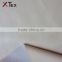 wholesale products pvc faux leather fabric bonded with woven fabric for sofa,chair,car cover from china fabric market