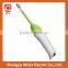 NEW Design Kitchen Electric appliance Vegetable Tools Electric Vegetable Corer