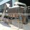 frequency conversion winnowing machine
