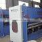 UP-stroke middle speed needle punching machinen,Needle punched machine