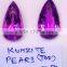 Pink Kunzite