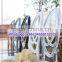 Party Crystal Clear Wedding Chiavari Napoleon Ghost Phoenix Chair