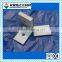 Kingcera Extremely abrasion resistance and high temperature ceramic lining