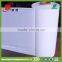 pe stretch wrap film agricultural stretch film