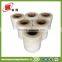 PE silage wrap film packaging