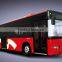 China cng city buses ZK6118HGA 11m new cng bus price for sale