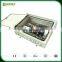 GWIEC Import China Goods Pv Combiner Box 24 string Solar Junction Box For Solar Panels System