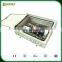 GWIEC China Online Selling Solar System Combiner Box PV With Monitor 6 strings                        
                                                Quality Choice