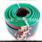 hot sales twin welding hose