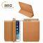 Candy Colors Folio Flip Smart Cover Leather Case for Apple iPad Pro 12.9 2015
