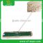 SY020RW-1 high quality cotton dust mop for title floors