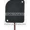 DC 12V ALARM PIEZO BUZZER ,PS-113,With CE &Rohs,Patent product