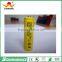 1.2V NI-CD AA500mAh Rechargeable Battery