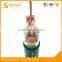 hot selling copper conductor 70mm2 flexible electric power cable