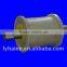 mine polyurethane conveyor roller