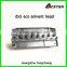 High Quality Spare Parts DX7 Printhead for Eco Solvent Printer