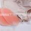 Wholesale Padded Hip Enhancer Padding Panties Hip Enhancing Pads