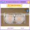 Manufacture Wholesale Waterproof Reusable Breast Covers For Women