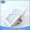 New product all kinds of rechargeable led downlight 2016