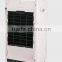 Household Appliance Portable Evaporative Air Cooler