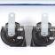 Aluminum car horn , ABS car horn , Iron horn