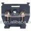 600V TBC Series Terminal Blocks(Terminal blocks,TBC terminals)(TBC)