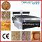 Perfect Laser PEM-6090 cnc router wood cutting/engraving cnc router for woodwork