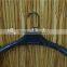clothes coat hangers display