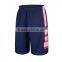 hot design custom wholesale cheap basketball sets