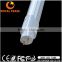 High Brightness with CE & ROHS Certificate T8 LED Tube Light