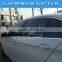 Black Light Black 1.52x600M 5x1960FT Car Window Smart Tint Film