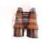 Beautiful Antique Nautical Brass Home Decor Binocular With Tripod Stand 12189