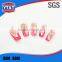 Dependable Manufacturer Private Label Soak Off Color Matte Gel Polish