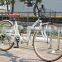 Hot sell fashion style 26/28 inch city bike / street bike city bicycle /Aluminiun city bike