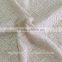 korean fabric korean dresses new fashion lady dress