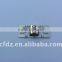 magnetic head/Magnetic Card Machine Read /OEM Mobile Magnetic card reader head.
