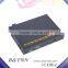 HDMI Fiber Optic KVM Extender