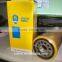 Wholesale auto engine parts oil filter with high quality