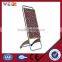Folding Whiteboard Painting Easel For Kids