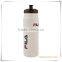Promotional Gift for Customized Protein BPA Free Shaker Bottle OS09003