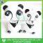Passed EN71 monkey popping eyes animal toy