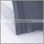 Premium Quality Luxurious Soft Bed Sheet Set with pintuck and stitches detail