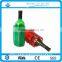 Bottle Cooler