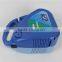 2015 hot selling medical health pump air compressor nebulizer