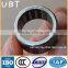 Bearing HF 1012 one way needle roller bearing HF1012