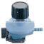 lpg pressure valves with gauge ISO9001-2008